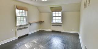 Beautiful Single Family in Bellevue Park Beautiful Single Family in Bellevue Park Gallery 36