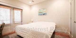 63 Palm St Gallery 17