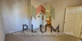 5104 Village View Way Gallery 11