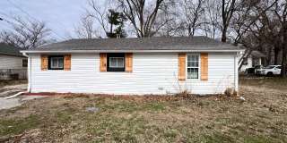 Cozy 3 Bed, 1 Bath Ranch – Move-In Ready! Gallery 1