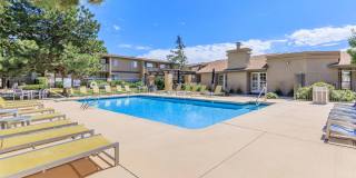 Lincoln Place Gallery 15