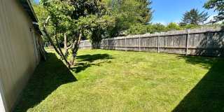 Fresh & Spacious 4 Bed / 2 Bath Home on Oversized Lot – McKinleyville - $2650 Gallery 31
