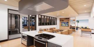 Broadstone Archive Gallery 28