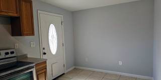 2455 8th Avenue North - 3 Gallery 6