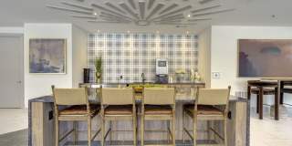 The Village at Lexington Ranch - Townhomes Gallery 24