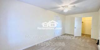 4308 Cutter Court Gallery 15