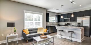 Barclay Place Gallery 2