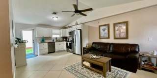 5216 NE 20TH Avenue, Pompano Beach, FL 33064 - 5641 Gallery 1