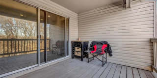 534 Oak Ridge Trails Court Gallery 25