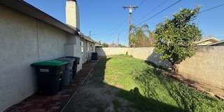 640 Vista Del Monte Gallery 17