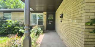 140 Ridgecrest Road Gallery 1