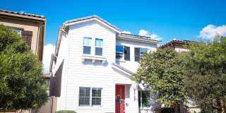 15158 Rachel Lane Gallery 11