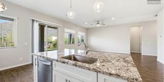 37001 North Conestoga Trail Gallery 9