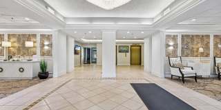19385 CYPRESS RIDGE Terrace Gallery 4