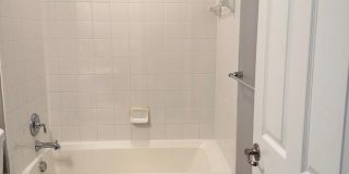 9365 PARAGON WAY Gallery 12