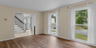 1001 ARCHERY Drive Gallery 6