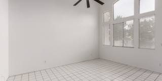 SUMMERLIN- BEAUTIFUL-UPGRADED- PRIMARY SUITE DOWNSTAIRS+ 2 BDRMS UP WITH OFFICE & POOL! Gallery 9