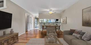 7311 Maple Court Roanoke VA 24018 - 3 Bedroom 2.5 Bath in Wood Crossing Gallery 37