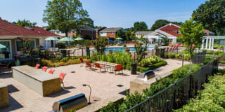 Haven Apartments & Townhomes Gallery 9