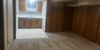 1317 3rd St S Gallery 28