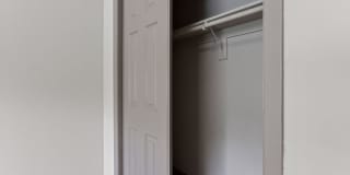 Summit on Central Summit on Central Gallery 51