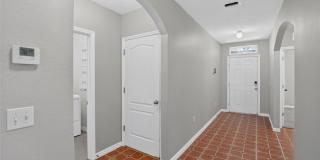 16441 TREASURE POINT Drive Gallery 2