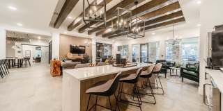 Meridian at Rogers Branch Gallery 17