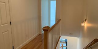 AVAILABLE NOW Gallery 24