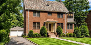 83 Bluff Road Gallery 1