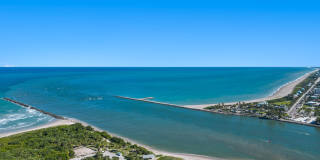 2319 Tamarind Drive Gallery 26