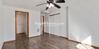 Charming Three Bedroom Newberg Home - Corner Lot! Gallery 11