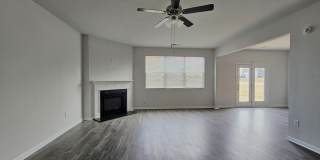 1241 Sambar Circle Gallery 12