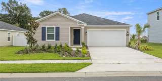 1305 NW 48TH TERRACE Gallery 1