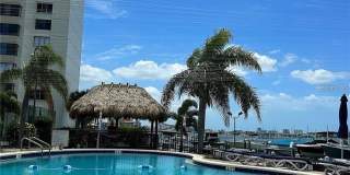 660 ISLAND WAY Gallery 29