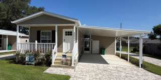 6604 A Lakewood Dr Gallery 1