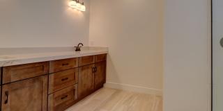 4021 Boardwalk Road - 4BR - 2.5BA - $2695 - Pet Friendly Gallery 8