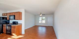 802 S. Old Sevierville Pike - 1 Gallery 5