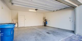 11649 Stone Curlew Avenue Gallery 26