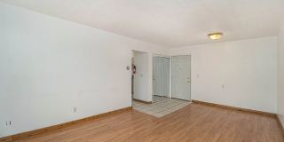 1202 Euclid Avenue Gallery 5