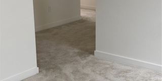 2565 E Embry Gallery 34