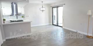 5002 E Hazel dr Gallery 8