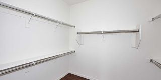 29220 N 20TH Lane Gallery 32