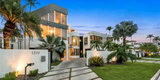 1319 Seminole Dr Gallery 5
