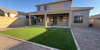 3550 W Magellan Drive Gallery 32