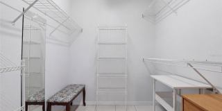 3401 MORAVIA AVENUE Gallery 28