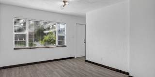 Charming Fully Fenced 2-Bedroom Home with Carport, Patio & Modern Upgrades in Daytona Beach Gallery 18