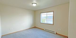Southwood Apartments Gallery 10