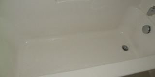 Home in Tucker Creek Gallery 12