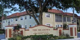 5681 SW 2nd Court Gallery 1