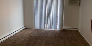 1410 Herbert Drive - U Gallery 1